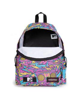 Sac à dos Eastpak Padded Multicolore Unisexe