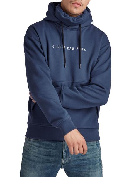 G star hoodie outlet