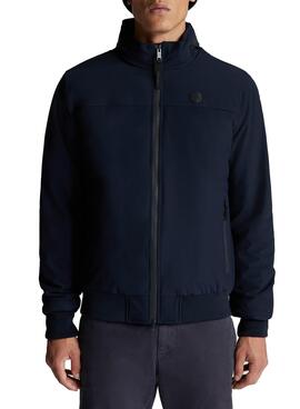 Veste North Sails Sailor Bleu Marine Pour Homme