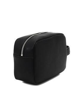 Trousse de toilette Tommy Jeans Essential Washba Homme