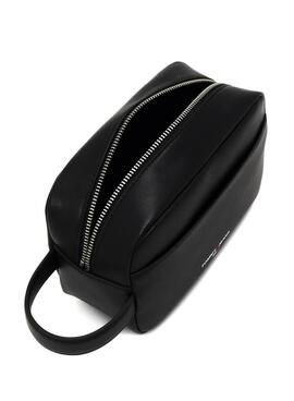Trousse de toilette Tommy Jeans Essential Washba Homme