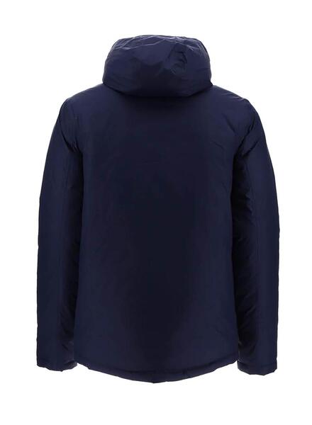 Doudoune jott sales vegas reversible homme