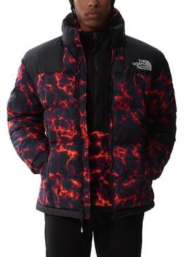 Veste The North Face Lhotse Imprimer Homme