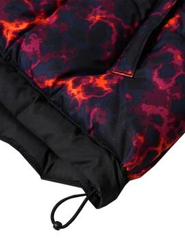 Veste The North Face Lhotse Imprimer Homme