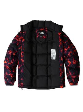 Veste The North Face Lhotse Imprimer Homme