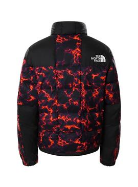 Veste The North Face Lhotse Imprimer Homme