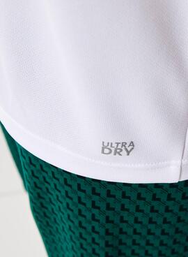 T-Shirt Lacoste Sport TH6947 pour Homme