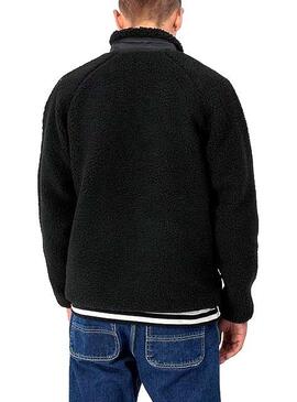 Veste Carhartt Prentis Liner Noire pour Homme