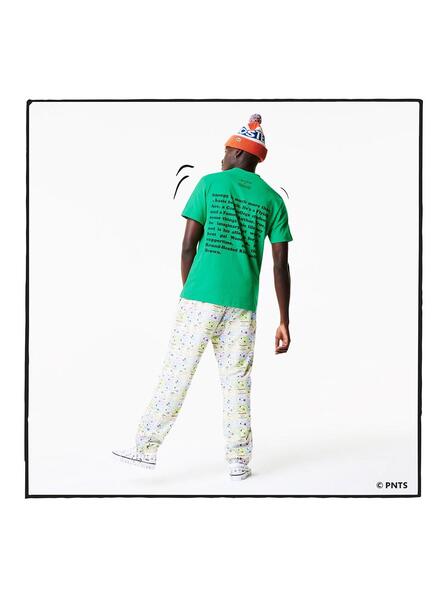 Gallery m138777 4