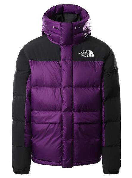 Veste The North Face Morado Himalayan Homme