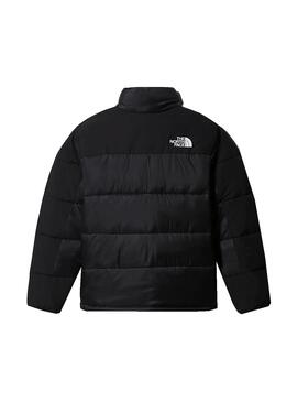 Veste The North Face Himalayan Noire Homme