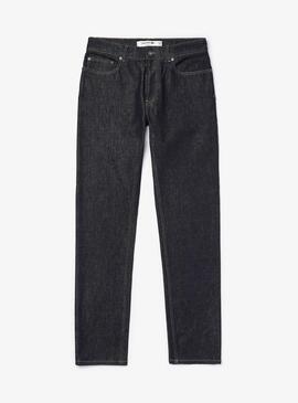 Jeans Lacoste Denim Élastique Homme