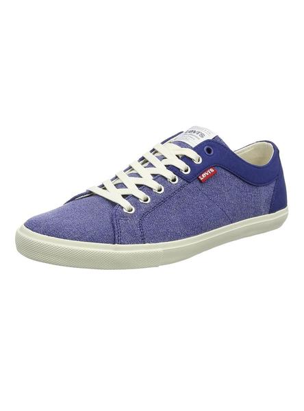 Levi's deals woods blanc
