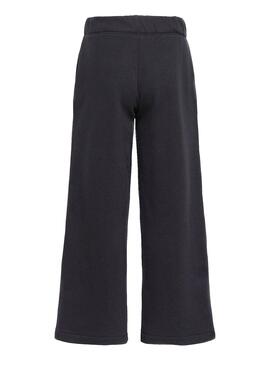 Pantalon Name It Oka Bleu Marine pour Fille