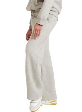 Pantalon Survêtement Levis Apartment pour Femme