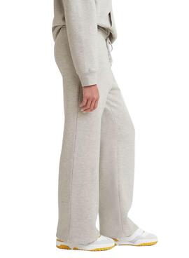 Pantalon Survêtement Levis Apartment pour Femme