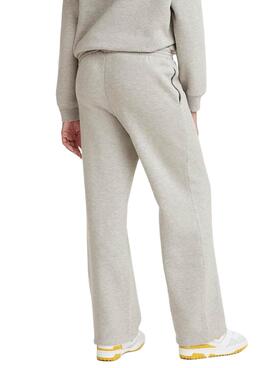 Pantalon Survêtement Levis Apartment pour Femme