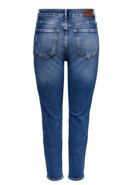 Jeans Only Emily CRO718 pour Femme