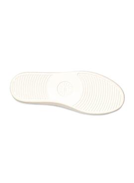 Bootss UGG W Nuray Marron pour Femme