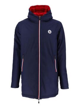 Manteau homme top jott