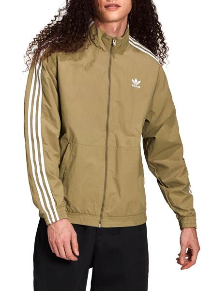 Veste Adidas Originals pour Homme