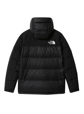 Veste The North Face Himalayan Noire pour Femme