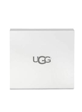 Ensemble Limpiador pour Bootss Ugg