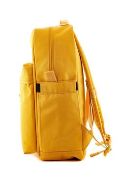 Sac à dos Levis Pack Norme Jaune