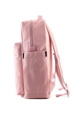 Sac à dos Levis Pack Rose Standard