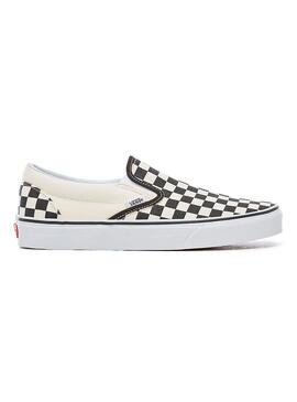 Baskets Vans Classic Slip-On