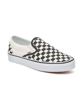 Baskets Vans Classic Slip-On