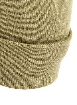 Chapeau Brassard Adidas Adicolor Vert