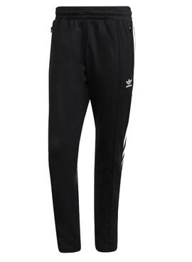 Pantalon Adidas Adicolor Beckenbauer Noire Homme