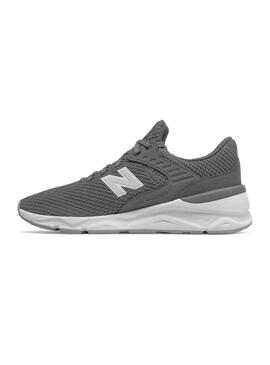 Baskets New Balance MSX90 Pour Homme