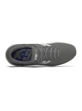 Baskets New Balance MSX90 Pour Homme