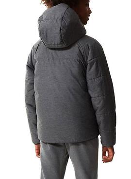 Veste The North Face Perrito réversible Garçon