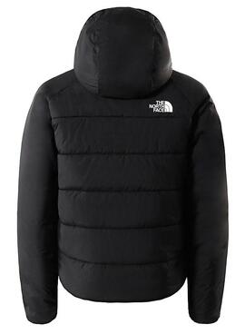 Veste The North Face Perrito réversible Garçon