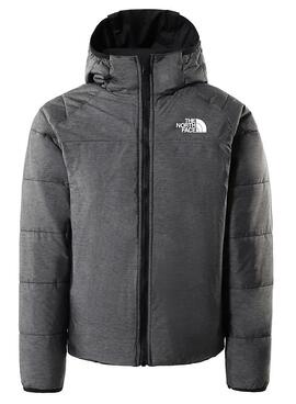 Veste The North Face Perrito réversible Garçon