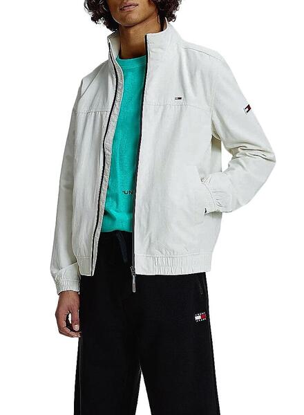 Bombers sales tommy homme