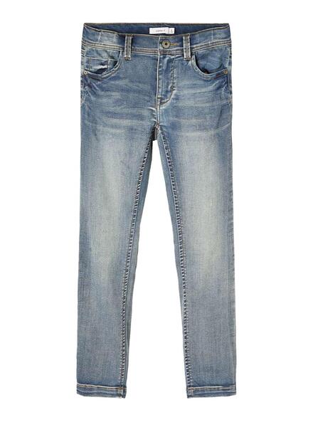 Name it sales theo jeans
