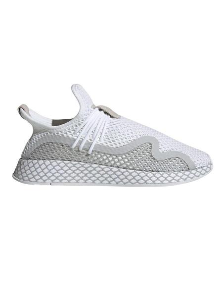 chaussure deerupt s