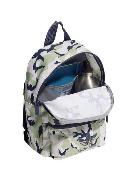 Sac adidas camouflage cheap