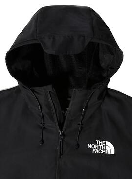 Coupe-vent The North Face Ma Vent Noire Homme