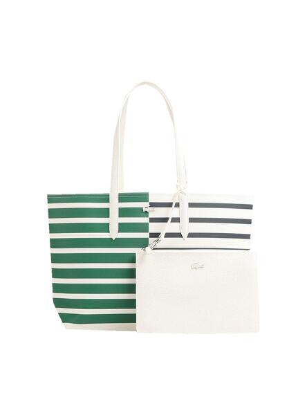 Sac a main deals lacoste anna