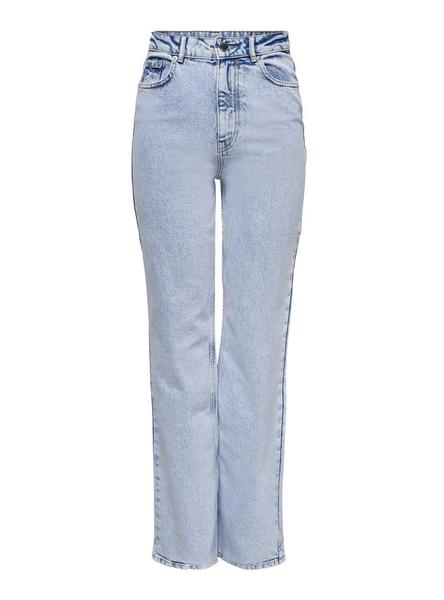 Jean only femme sales