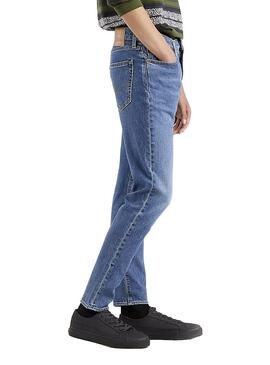 Pantalon Levis 512 Slim Taper Paros Garde-moi Homme