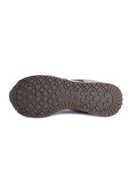 Baskets Munich Massana Sky 170 Blanc Femme