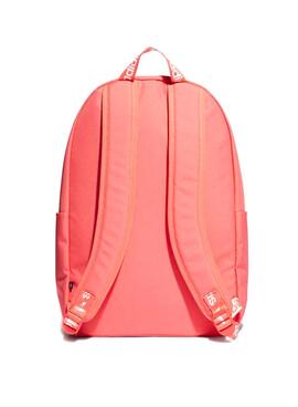 Sac à dos Adidas Adicolor Rose pour Femme et Homme