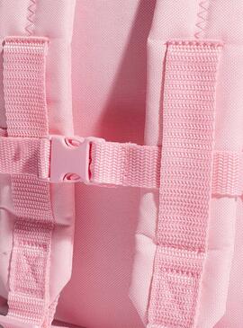 Sac à dos Adidas Imprimer Multicolor pour Fille