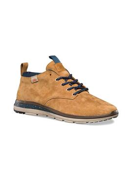 bottes Vans Iso 3 Mid MTE